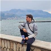 Ingles - Españo - Entrenamiento Funcional - Crossfit